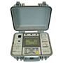 HT Instruments HT7051