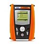 HT Instruments I-V500w I-V Curve Tracer 1500V