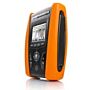 HT Instruments MACROTEST G2 for Rent, Insulation Resistance, Ground Resistance Tester
