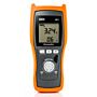 HT Instruments M71