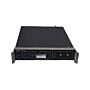Rent Hughes Electro Dynamics 8010H12 TWT Amplifier