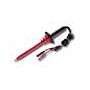 Test Products International HV40C