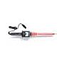 BK Precision HV 44A 40kV High Voltage Probe Meter 