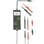 Test Products International ADF25
