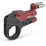 Rent the Hytorc XLCT-2 Hydraulic Torque Wrench