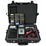 Eagle Eye Power Solutions IBEX-EX 
