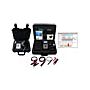 Eagle Eye Power Solutions ULTRA-MAX PLUS KIT
