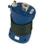 Druck 25342CL External IDOS Pressure Module 3000PSI