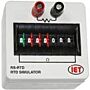 IET Labs RS-RTD
