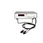 IET Labs LOM-510A