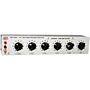 IET Labs HPRS-F-4-0.1 High Power Decade Resistor 0.1ohm-1Kohm