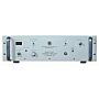 Teseq / IFI 5300 for Rent, Amplifier 