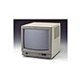 Ikegami Electronics PM-909 FOR RENT