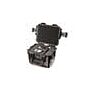 Pelican Products IM2075-00001
