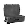 Pelican Products IM2950-00000