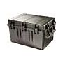 Pelican Products IM3075-X0000