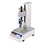 Imada ATD-O Auto Durometer Hardness Tester