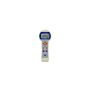 Imada ESL-200 LED Stroboscope and Tachometer