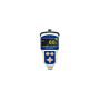 Imada TKX-DO Wireless Digital Durometer