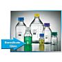 Benchmark Scientific B3000-1000 Media Storage Bottle