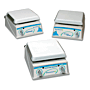 Benchmark Scientific Hotplate Magnetic Stirrer, 7.5"x7.5", 115V