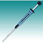 Drummond Scientific Microdispensors, Fixed Volume, 10 uL