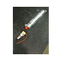 Lincoln Industrial 638-37549-2
