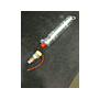 Lincoln Industrial 538-36763-4