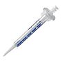CellTreat 2.0mL Self-Standing Micro Centrifuge Tube, Non-sterile, 5000/case