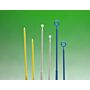 CellTreat 1uL InocuLating Loop, 218mm Length, Bulk Sterile, 2000/case