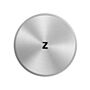 Additel ADT110-875-L-INSERT-Z Insert Z for ADT875, Low Temp