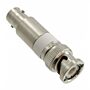 GW Instek ADB-002 DC Block, BNC 50ohm, 10MHz to 2.2GHz