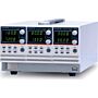 GW Instek PSW-1080L114 Triple-channel switching DC Power supply, 30/30/80V, 1080W