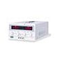 GW Instek GPR-1810HD DC Power Supply, 0-18V, 0-10A, Digital