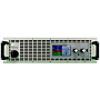 Intepro ELR9750 Used for Sale