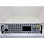 Intepro PSI9750-60 Front 135x135
