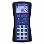 Intercomp HH4400 RFX Indicator for Rent