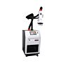 Rent InTest - Temptronic ATS-810-M Thermostream Thermal Inducing System