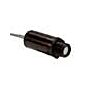 Newport Electronics IR-USB