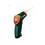 Extech IR400 IR Thermometer