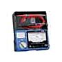 Hioki IR4018-20 Analog Mega-ohm Meter 