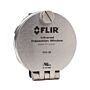 FLIR IRW-2S 2" Stainless Steel IR Window