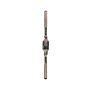 Irwin Industrial Tools 585-12088