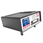 Isotech MILLIK 923