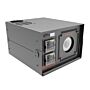 Isotech PEGASUS R-970 FOR RENT Blackbody Calibrator 150C to 1200C