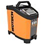 Isotech Venus 4951 Basic