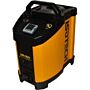 Isotech HYPERION 4936 BASIC