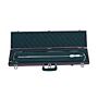 Isotech 96178 SilverPoint Hi Temp.Probe w/Cal& Data,0-961.78C Range
