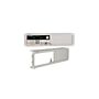 BK Precision IT-E151 Rack Mount Kit for 8502