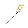Newport Electronics JHSS-18G-RSC-12
